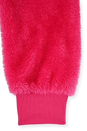 Image of Hello Kitty, Hooded Legging Set
