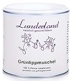 Analysedaten siehe Produktbeschreibung