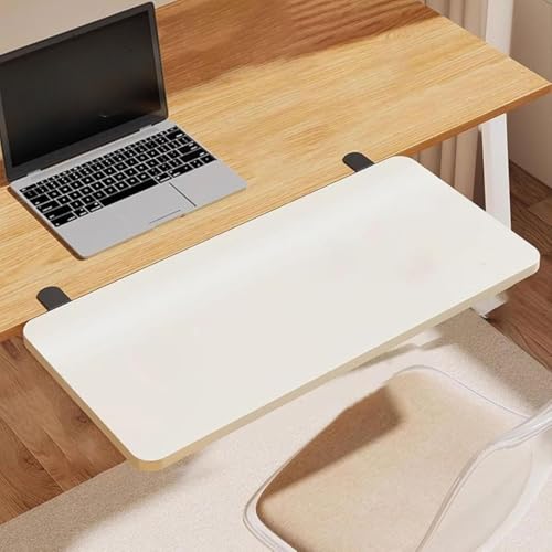 FiveLn fXNGNXe_[gCAlԍHwɊÂfXNGNXe_[gCA܂肽ݎL[{[hogCA܂肽ݎAtȒPAۊǉ\Ap`t[AA[XgAIAL[{[h{[h Rs[^nhuPbg A[uP