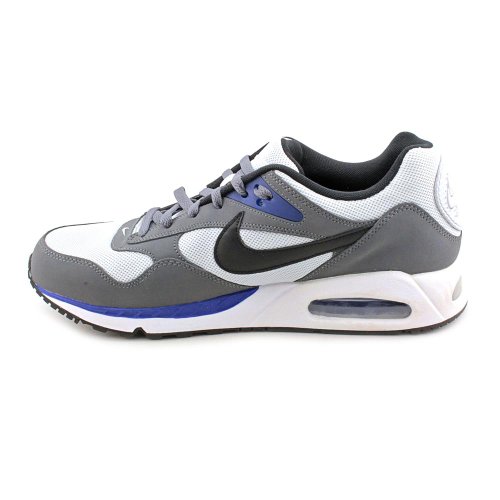 Nike Air Max Hombre - Where to Buy it at the Best Price in USA?