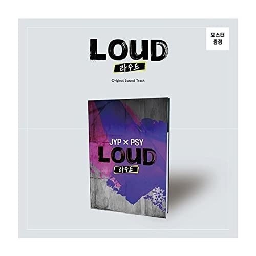 Album SBS 2021 Worldwide Boys be Loud 2CD avec livret 68p et cartes photos Kpop
