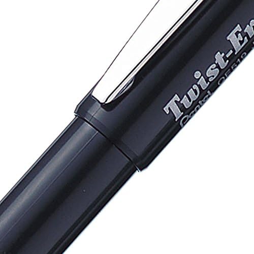 Pentel Twist-Erase III Mechanical Pencil 0.9mm - Image 10