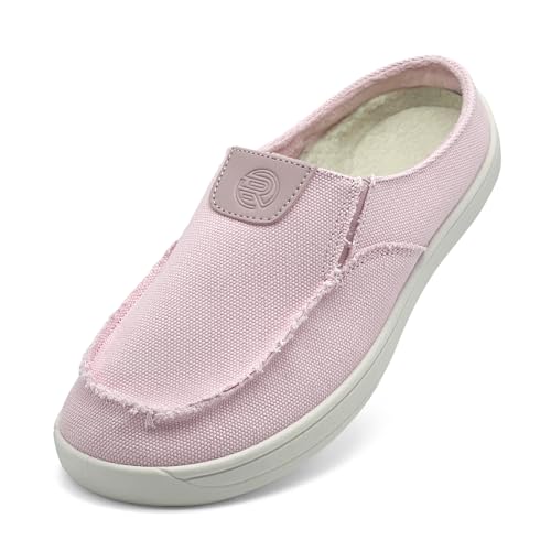 [dolphinslides] Xb| ƂȂXj[J[ EH[LOV[Y ₷C Y fB[X jp L y ʋ