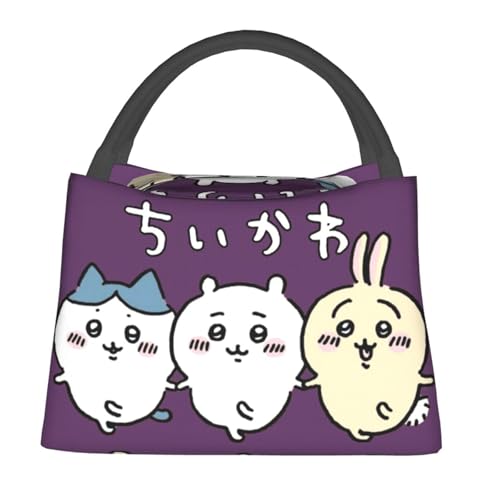 g? ۗ⃉`obO e  ٓobO fB[X Y ʋ ʊwp ۉ ۗg[gobO