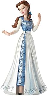 Disney Showcase The Beast Figurine