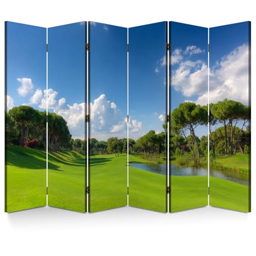 Best public golf courses near fort myers