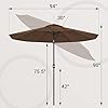 Product Photo 7