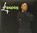 SKOGG System Kettlebell Workout 5 DVD Set