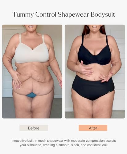 50% Off Popilush Tummy Control Swimsuits with Code - Image 3