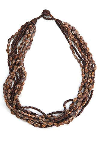 collezione alessandro 4036673205905 collezione alessandro 4036673205905