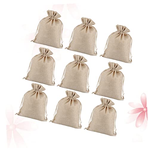 Outanaya 15 lВ hoWG[obO p|[` x[WN