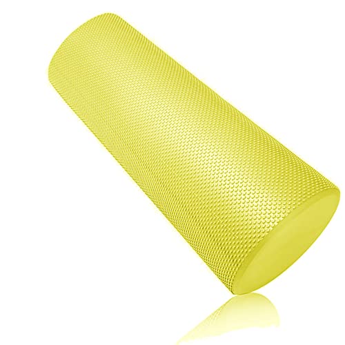 yAmazonuhzRikopin(Rs) ~j K|[ tH[[[ ؖ[X Xgb`[[ }bT[W g[jO Xgb` [[ n[t   30cm 7 CG[