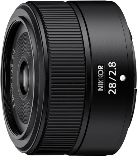 Nikon Z 50 + 16 50 VR + 50 250 VR - vue 8
