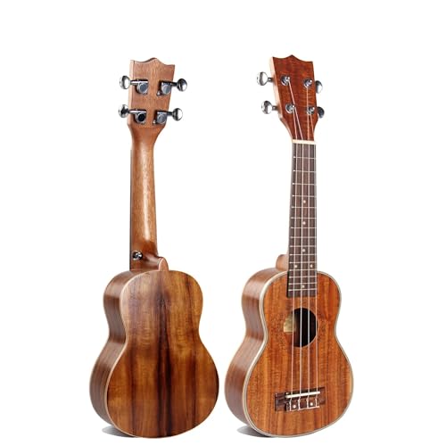 ṽEN 21 C`vtFbViENAR[XeBbNei[ENM^[GNgbNRT[g 4 iCy