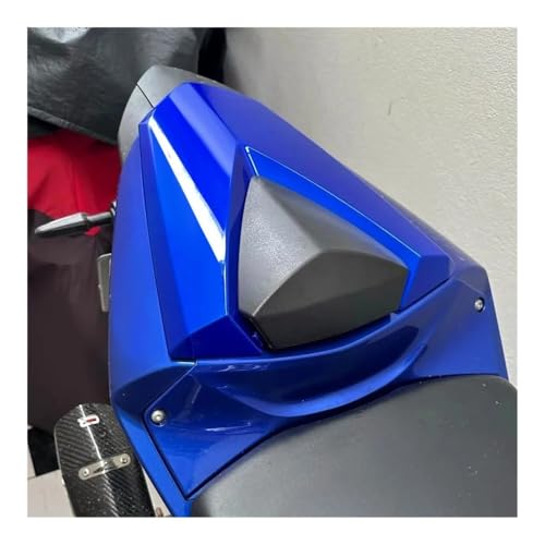 Dosseret de selle YZF-R3 en ABS haute résistance pour moto