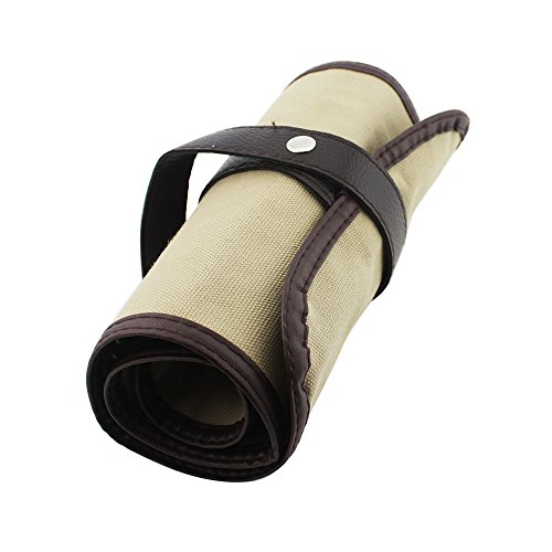 NIUTOP® - Contenitore per matite colorate, in