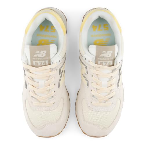Image of New Balance Women's 574 Shoes