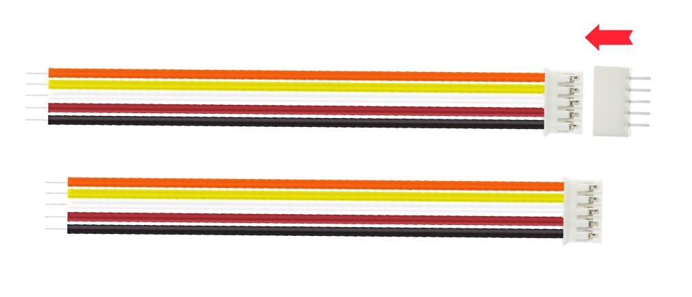 5mm3mmジャーセミ s-l1200.jpg