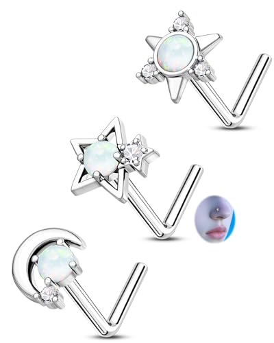 CM Crareesi Mania �I�p�[���m�[�Y�X�^�b�h�A�����p�m�[�Y�s�A�X�W���G���[�A20G L���^��h���@�����O�A���@�E�W���G���[