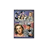 Till The Clouds Roll By [Slim Case]