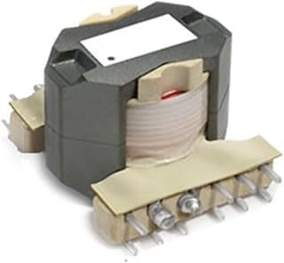 Q4435-BL Transformer, for NSC LM258x, SMT