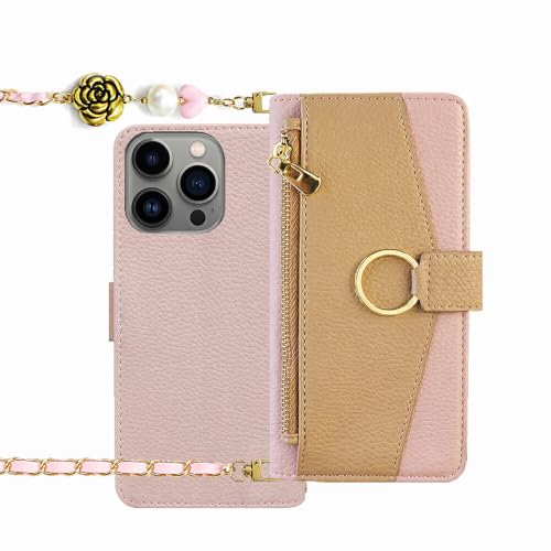 �K�c�Ǖi | Xiaomi POCO F7 Ultra�݊��i �P�[�X �蒠�^ �V�����_�[�X�g���b�v�t�� �V���I�~ �|�R POCO F7 Ultra(24122RKC7G)�Ή� �J�J�o�[ �����h�~ ���z��̌^ ���K���� �J�[�h3�����[ PU���U koda-4