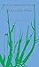 How to Identify Grasses and Grasslike Plants: Sedges and Rushes