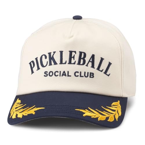 Gorra Ajustable Unisex American Needle Snapback miniatura 1