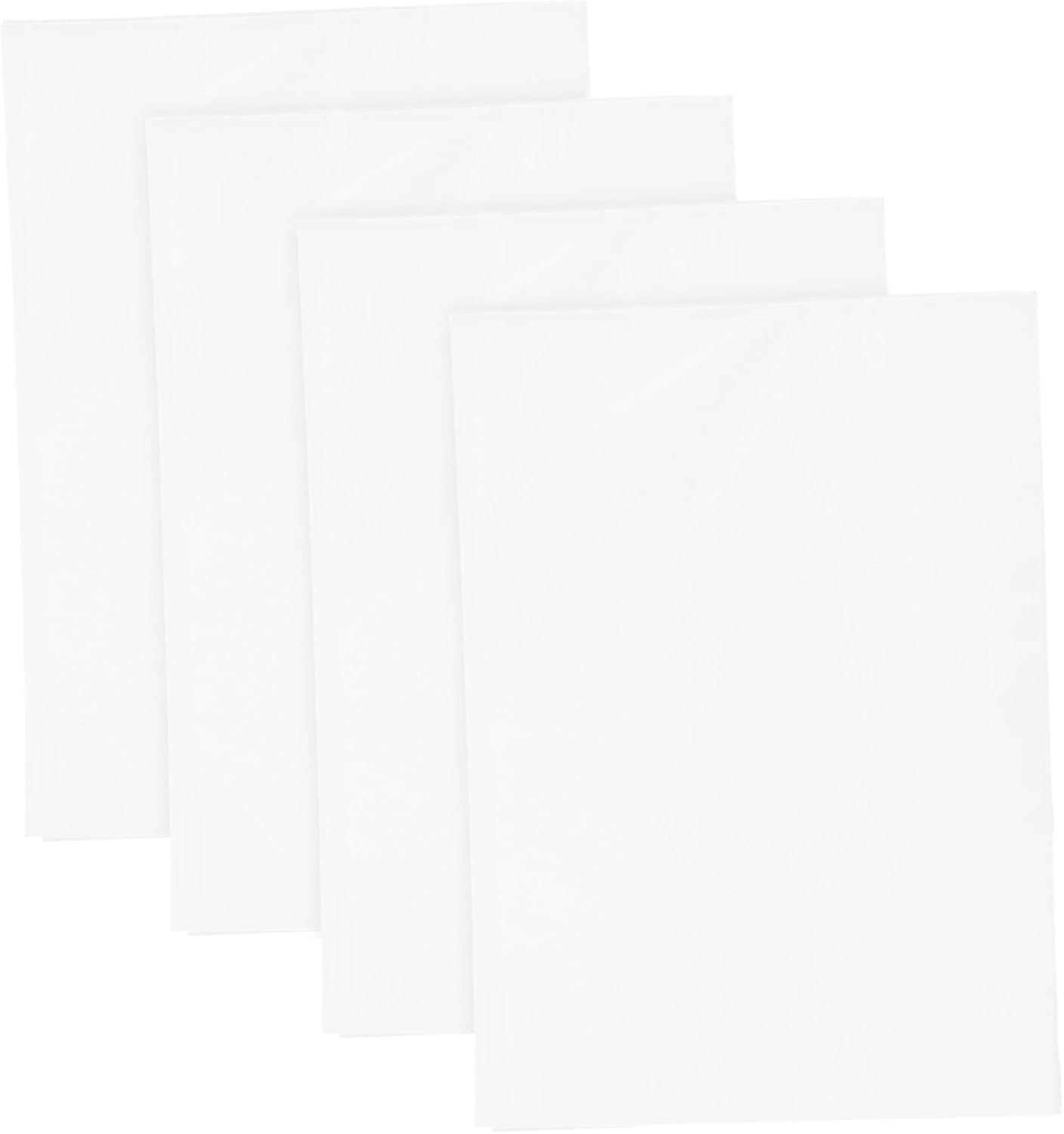 QUMIIRITY 4pcs Professional Flower Pressing Bags for Drying Plants and Leaves Sturdy Press Flower Tool for Projects Weddings and Bouquets Preservation