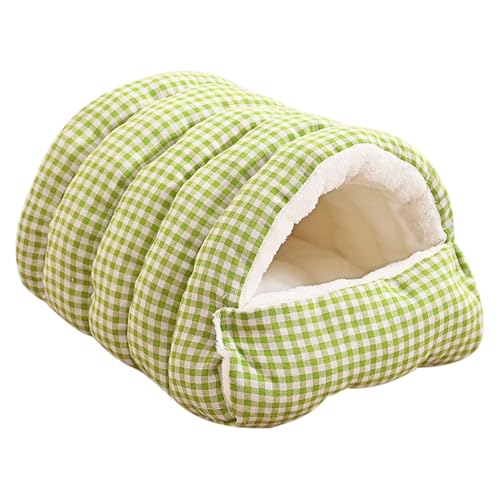 ACUOPNK LpnEX ^ L  xbh ~ ybgxbh }bg h[^ LpQܔL ^ ~pxbh ۉ h ӂӂ _炩 g  NbV }bg  ˂  傫 } (O[,L 65*40*2