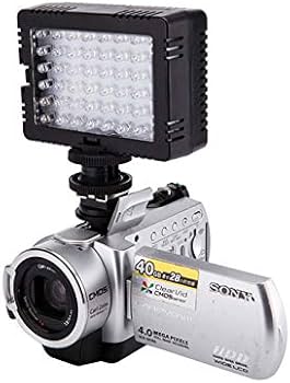 Amazon.com : EzFoto Sony Camcorder Active Interface Shoe to Amazon.com : EzFoto Sony Camcorder Active Interface Shoe to