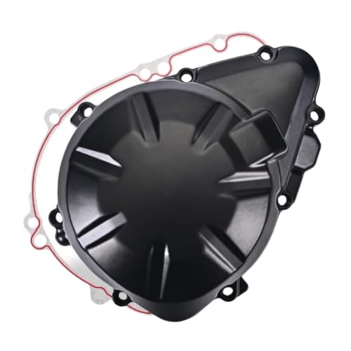 Évitez les fuites : couvercle de stator de carter moteur pour Z900 ABS