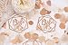 Wedding rose petals Aisle runner petals silk lower Petals ,Flower Girl throw , Table scatter, flower petals wedding aisle petals Happily Ever After