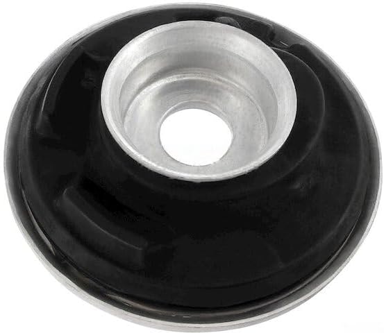 Replacement Leaf Spring Plate Front Left fits 2001-2003 Audi S8