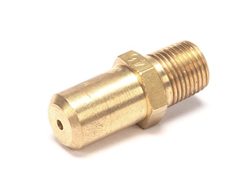 Blodgett 30943 ORIFICE NAT #46 (30943)