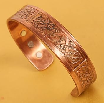 Boeddha Lavasteen Armband Chakra Yoga - lavasteen natuurstenen sieraad