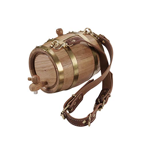 saint bernard accessories