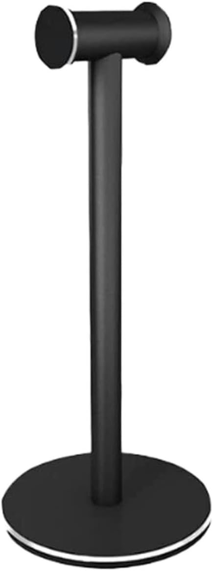 PHILIPS HB-404 家庭用日焼けマシン PHILIPS 家庭用日焼けマシーン HB404