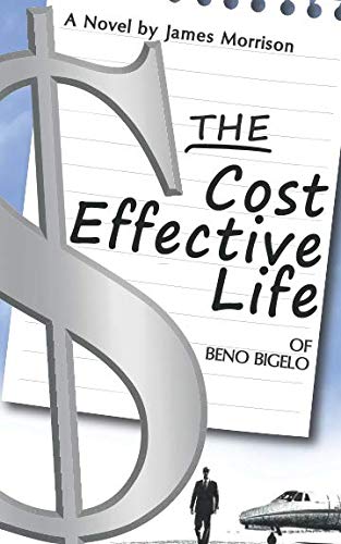 The Cost Effective Life of Beno Bigelow