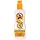 237 ml (Pack of 1)