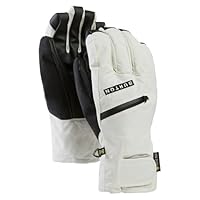 Amazon | [バートン] メンズ スキー&スノーボード GORE-TEX