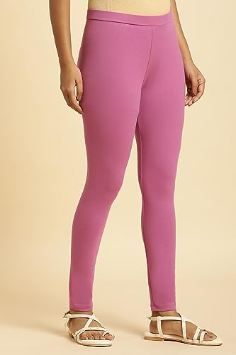 Image of W for Woman Women Tight