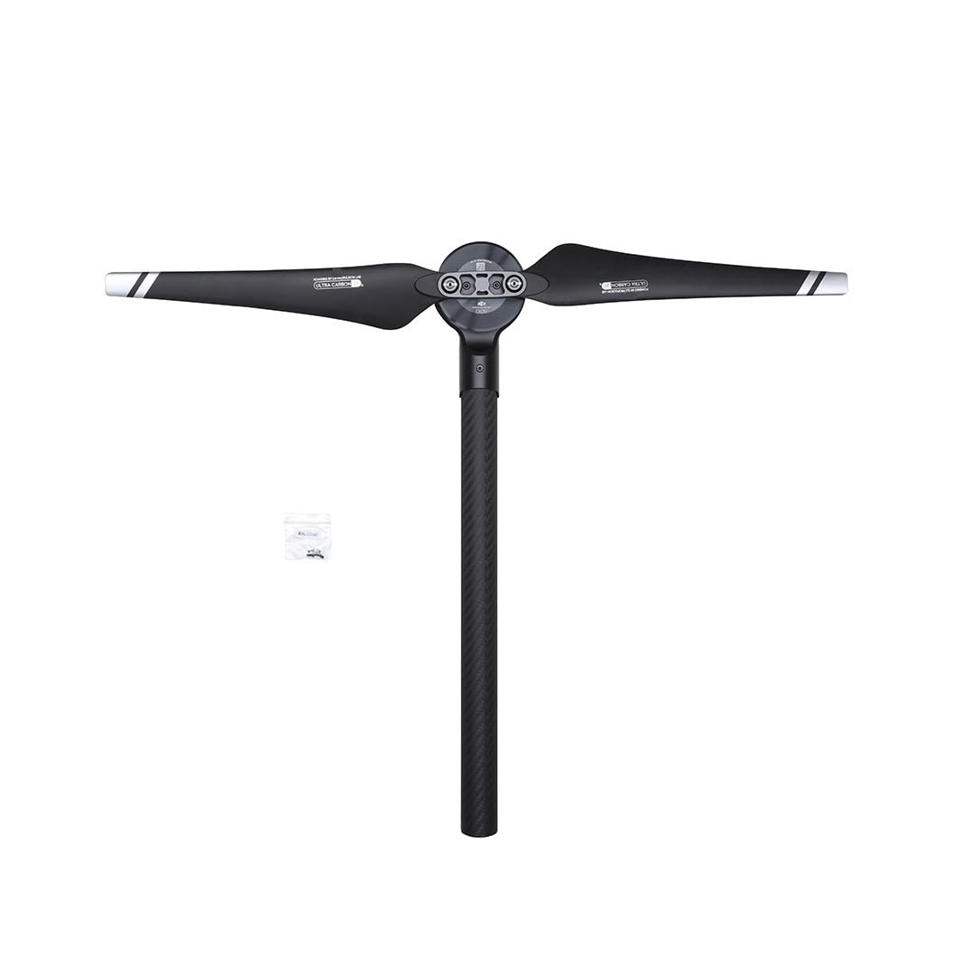 Amazon.co.jp: DJI Matrice 600 Pro アームキット (M1-M6) 用、スペア 