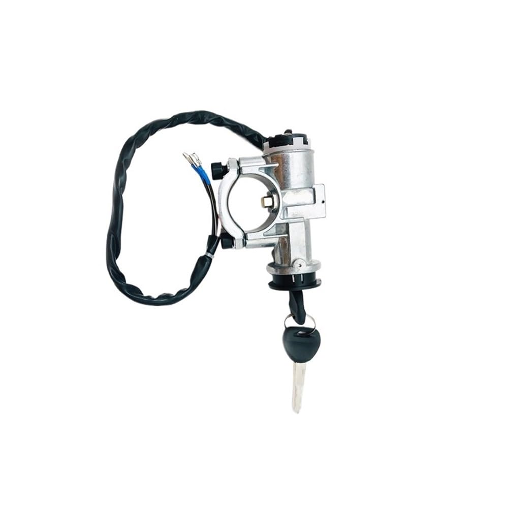 Interrupteur d'allumage haute durabilité pour UTV HS400 HS800 standard OEM