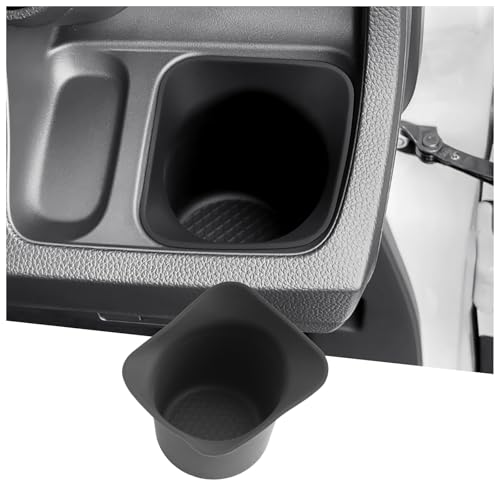 �yGAFAT�z�z���_ N-ONE JG3 JG4��p �h�����N�z���_�[ �G�k���� �J�b�v�z���_�[ �R���\�[���R�b�v�g���[ �Ռ��z�� �������� NONE �A�N�Z�T���[ ����~�� �h�����N�z���_�[�J�o�[ JG3 JG4 �Z���^�[�R���\�[�� ���[ �g���C �� ��