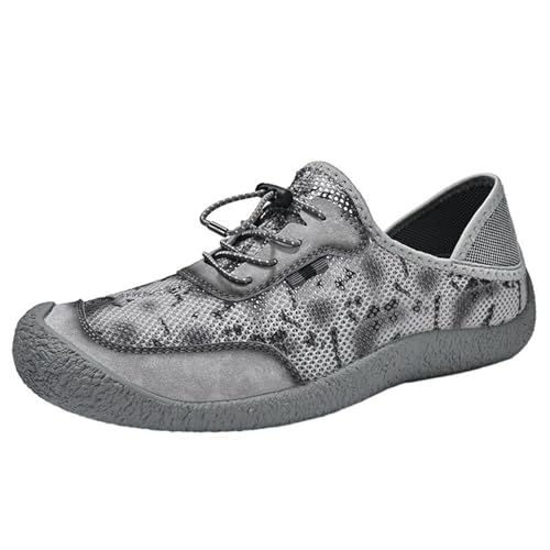 [GUREITOJP] Xj[J[ Y 2way Ɠ߂ 28.0cm ʕ X|[cV[Y jO EH[LO bV ʋC JWA AEghA T_ YV[Y ʋC y C h  ?O