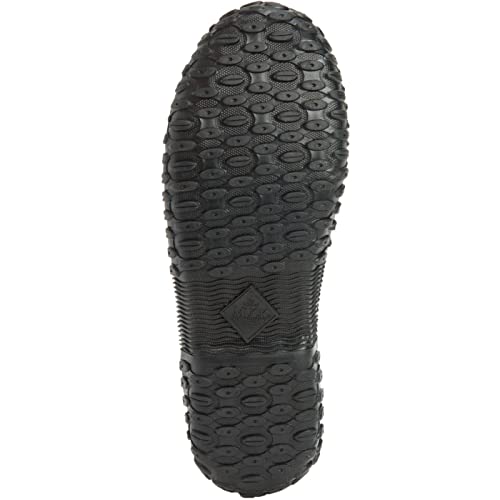 Image of MUCK Women's Muckster II Low