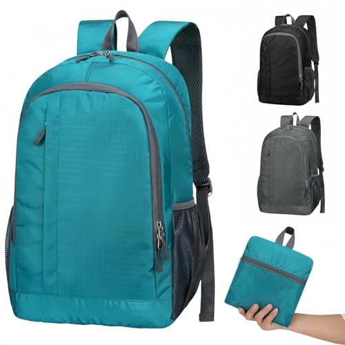 [BrownPup] bN y ܂肽 |Pb^u h 30L e RpNg AEghA jp ʋ o ^ oRp fCpbN VbsOƔ (u[)