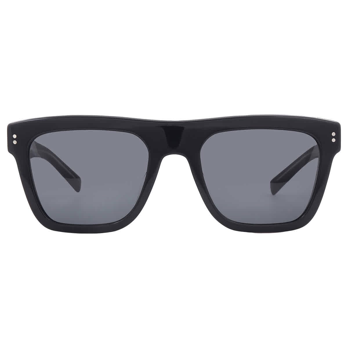 197 超美品　ドルチェアンドガッバーナ　 DG6049 ブラックサングラス 楽天市場】ドルチェ＆ガッバーナ DOLCE&GABBANA プラスチック