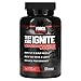 Force Factor Test X180 Ignite 120 Capsules